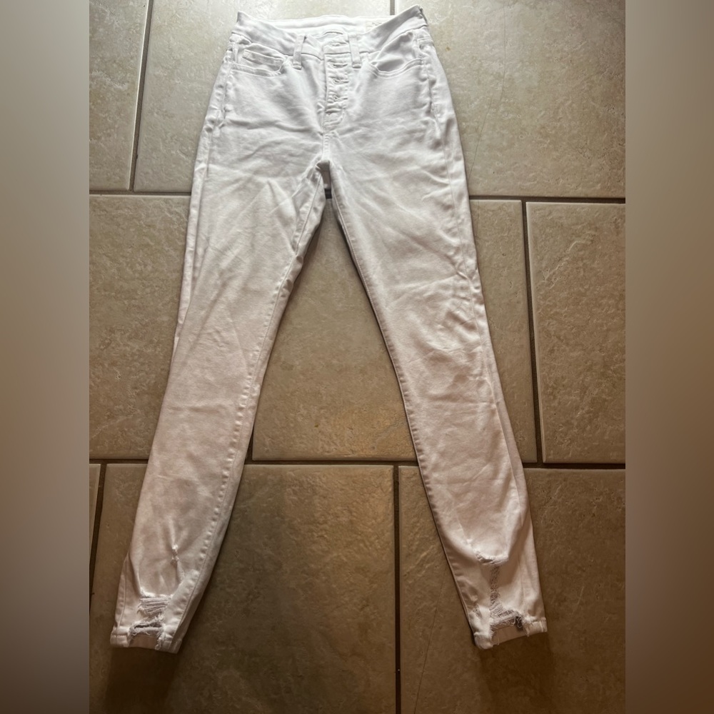 Bridge by gly size 25